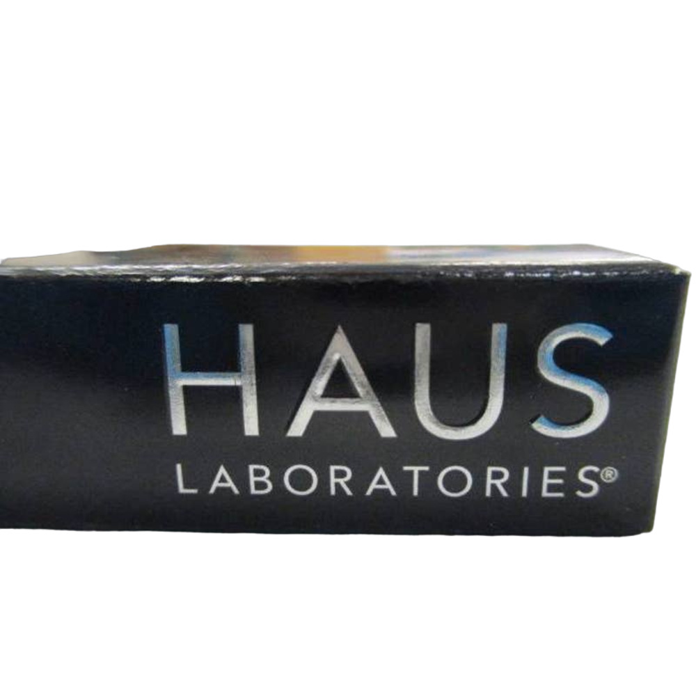 Haus Laboratories Eyeliner